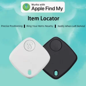 Rastreador AirTag Apple